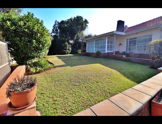 3 BEDROOM HOUSE FOR SALE IN DAWNVIEW